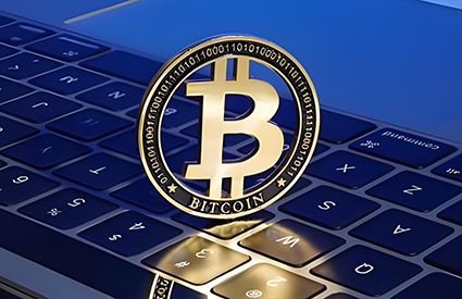 ouyi循真交易界面